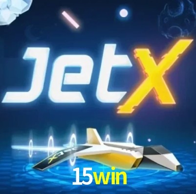 Jet X
